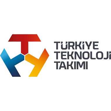 Türkiye Teknoloji Takımı